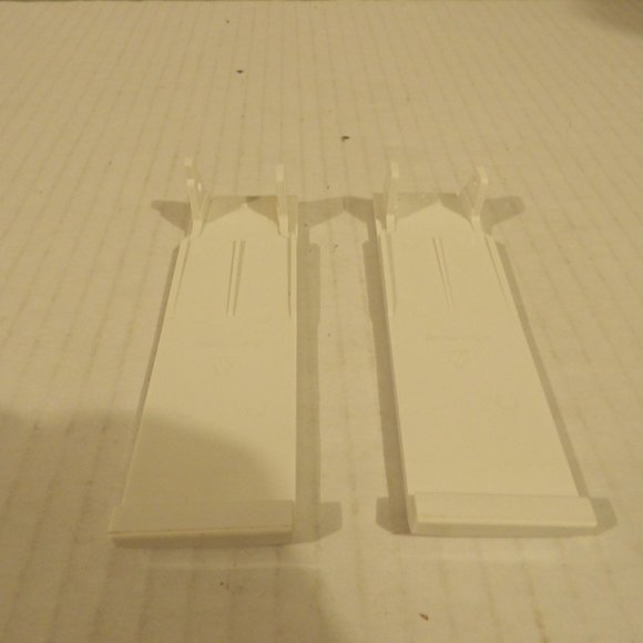 Juiceman Jr Kitchen Juiceman Jr Jm Juicer Lid Latches Replacement